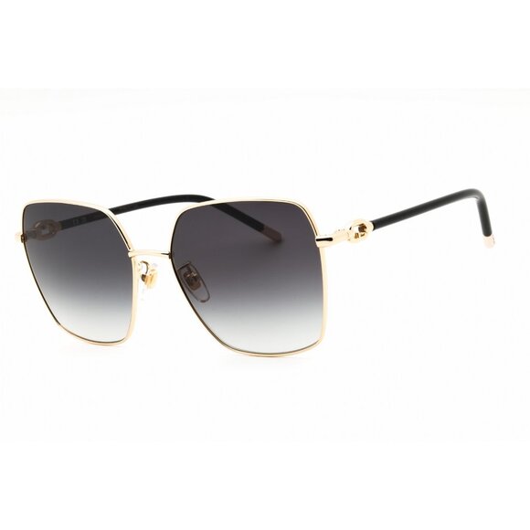 Furla Sunglasses SFU693-300-58 New with tags